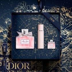 Parfum d'Orient