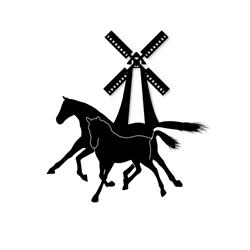 DAP De Stampmolen