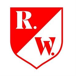 Cafe Rood Wit