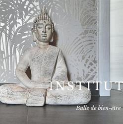 Institut bulle de bien etre