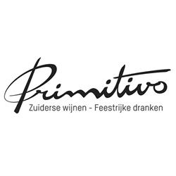 Wijnwinkel Primitivo