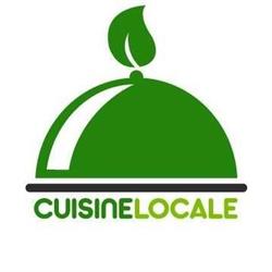 Cuisine Locale