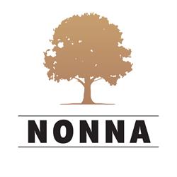 Brasserie Nanno