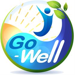 Odessa Clarat - psychologue clinicienne - Go Well center - Nivelles