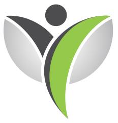 Julie Wallyn Osteopathie