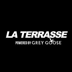 La Terrasse