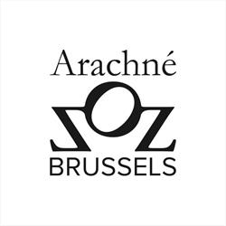 Arachné Brussels