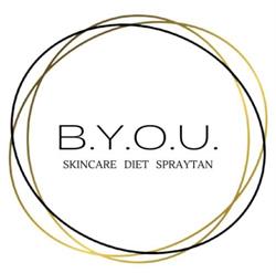 B.Y.O.U.