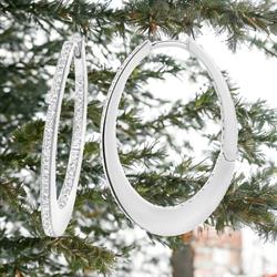 Juwelier Allemeersch Bruggeman allroinvest