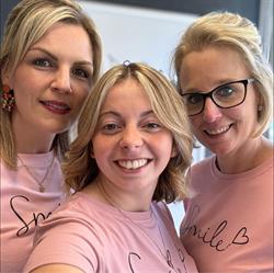 Coiffure K Dames Heren Kinderen