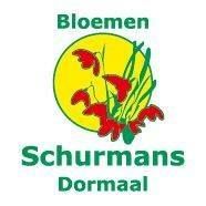 Bloemen Schurmans