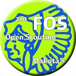 210de Fos Open Scouting Dakota's