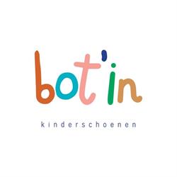 Botin Kinderschoenen