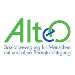 Alteo VoG