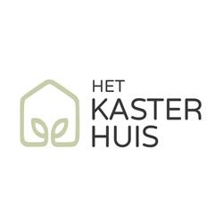 Kasterhuis