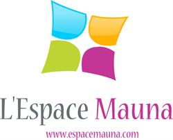Centre Espace Mauna