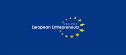 European Entrepreneurs CEA-PME