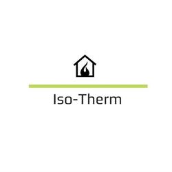 Iso-Therm
