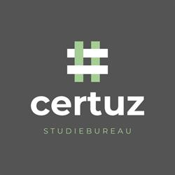 Studiebureau Certuz