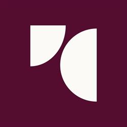 Travel Counsellors Belgium