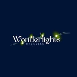 WonderLights Brussels
