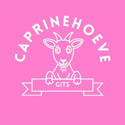 De Caprinehoeve