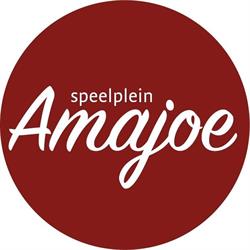 Speelplein Amajoe