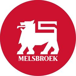 Delhaize