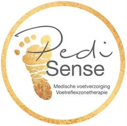 Pedisense