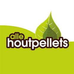 Allehoutpellets