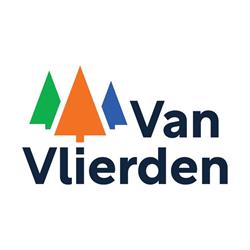 Groenbedrijf Van Vlierden