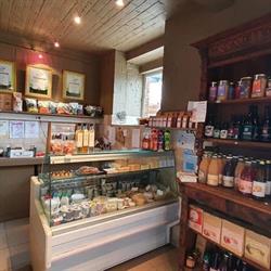 La Ferme de Cantraine