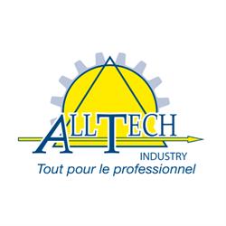 Alltech Industry