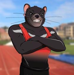 Daring Athletic Club Molenbeek