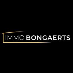 Immo Bongaerts