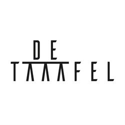 De Taaafel, Duursame take-away
