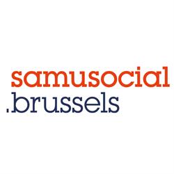 Samusocial
