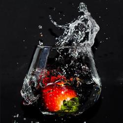 Elir Studio Photo & Photographe