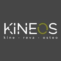 Kineos