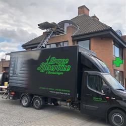 Brugse Liftservice