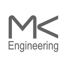 MK Engineering