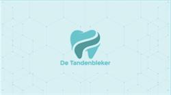 De Tandenbleker Sint-Niklaas