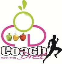 Coach Marie Pirretz