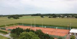 Tc Soetebeek
