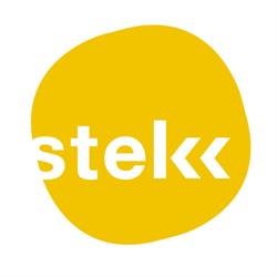 Stekk bv