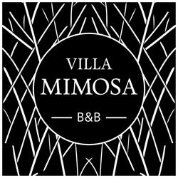 B&B Villa Mimosa