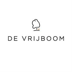 B&B De Vrijboom