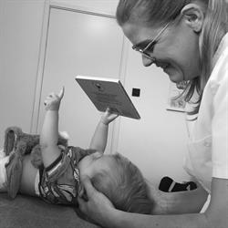 Osteopaat Lievegem
