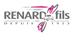 RENAULT Ottignies - Renard et fils