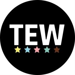 Team Eigenwijsjes